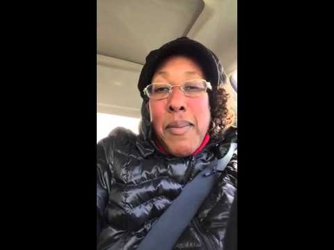 MarFai Doing Life Her Way - The Beginning