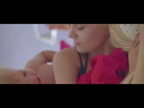 Margaret   Byle jak (Music Video)
