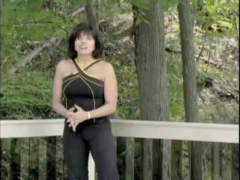 Margaret Richard's Body Electric Featuring Apparel by Be Up (Disc 3)