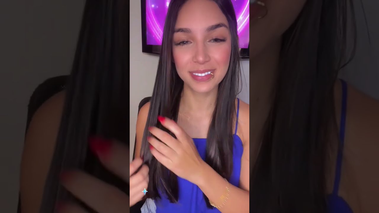 Marge💞 Pretty Ladies live 563 #periscope #live #stream #broadcast #beautiful #share #vlog