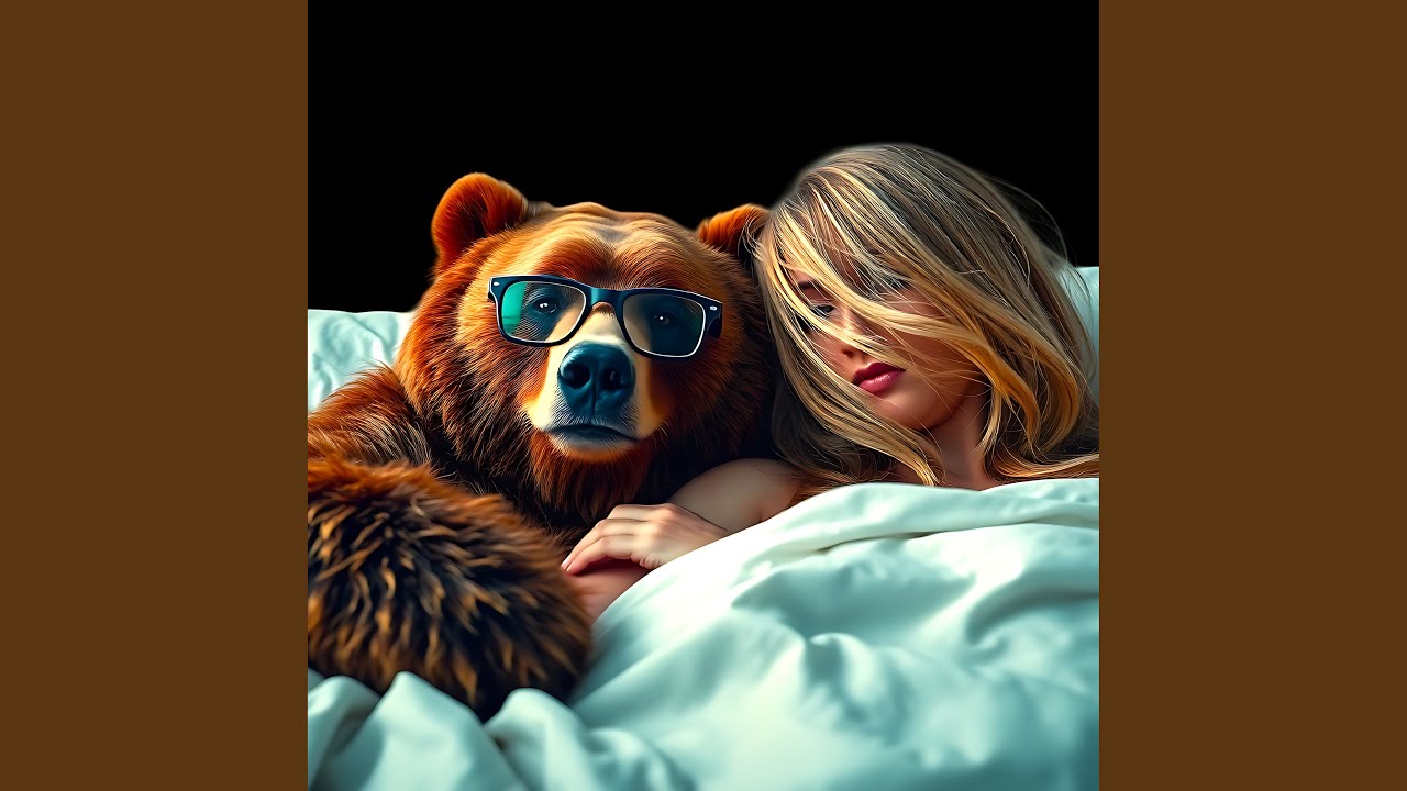 Margot