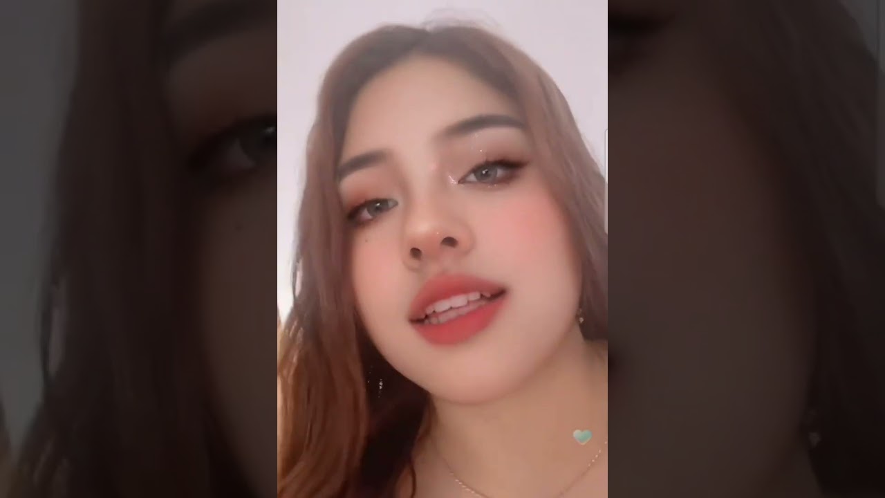 MARI BG PERISCOPE BIGO LIVE #893 #beautiful #Periscope #Broadcast #streaming