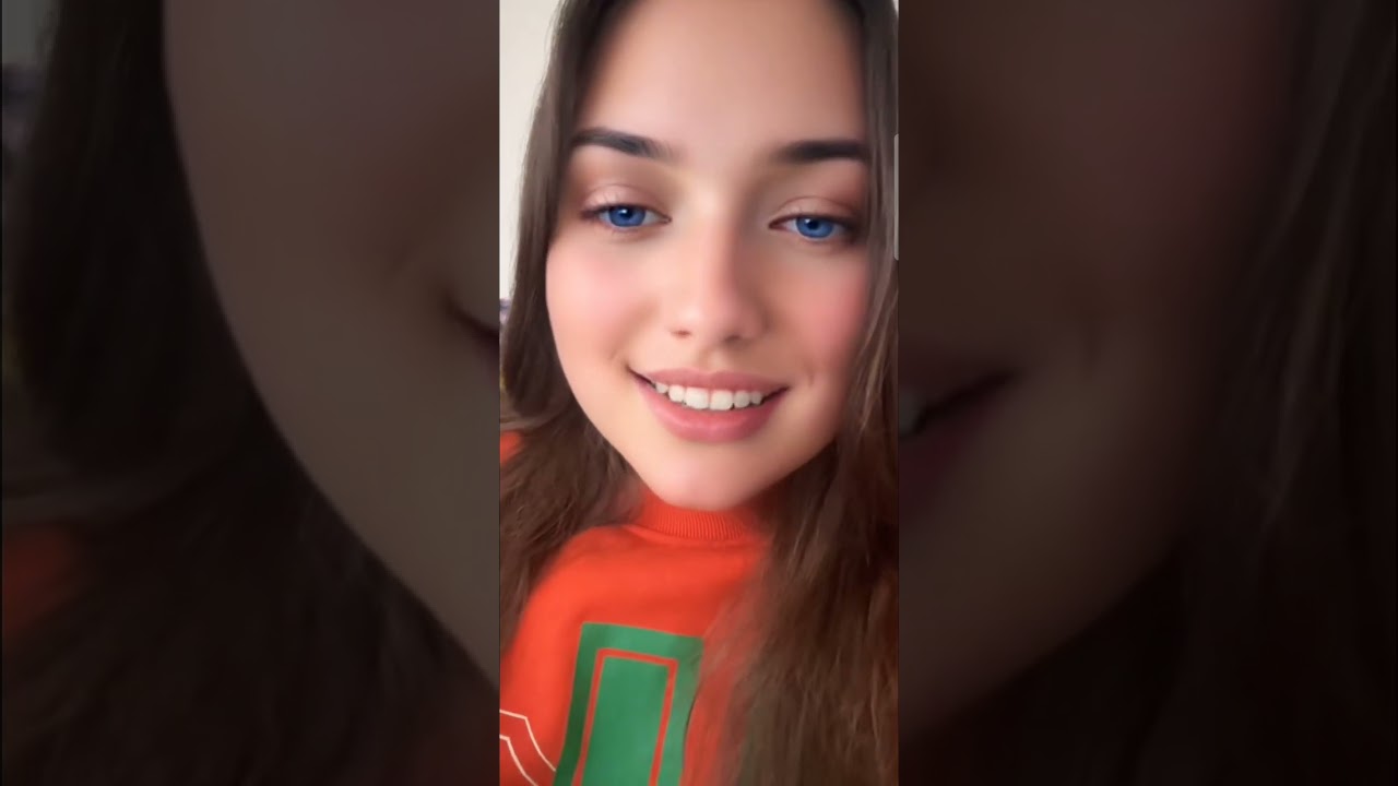Mari BIGO live #809
