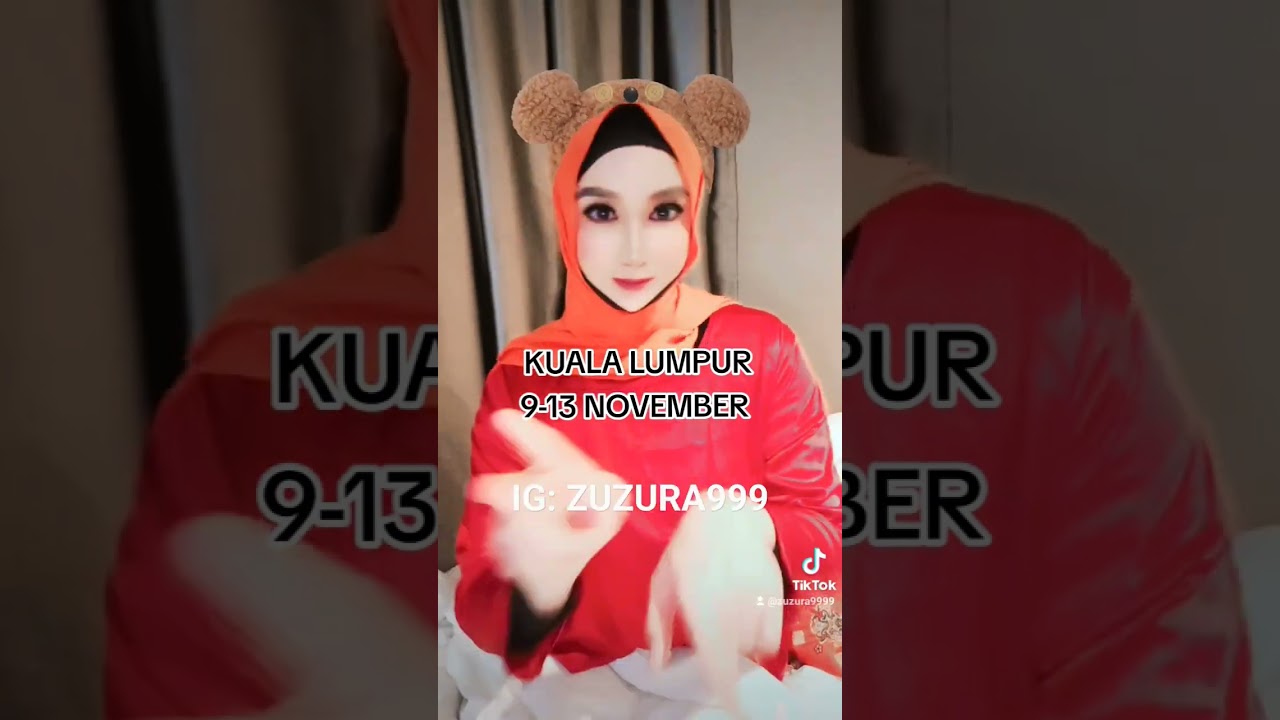 MARI JOIN MY GROUP https://linktr.ee/Zuzura99
