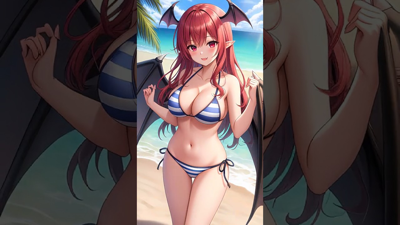 Mari Setogaya Edit 4K [ Itadaki Seieki ] #shorts #youtubeshorts #shortsvideo
