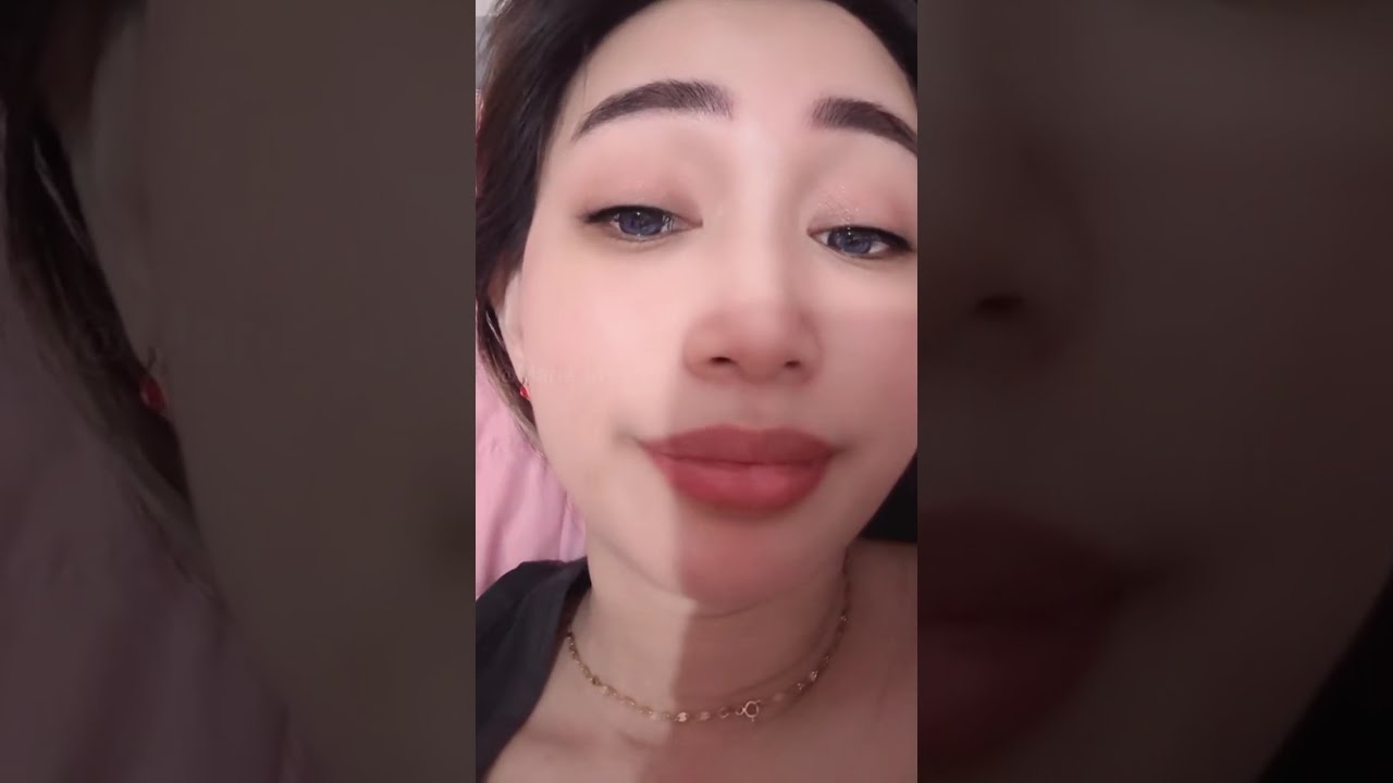 Maria 👸 periscope live! 💕 493 #vlog #live  #beautiful #stream #broadcast #periscope #lady #Maria