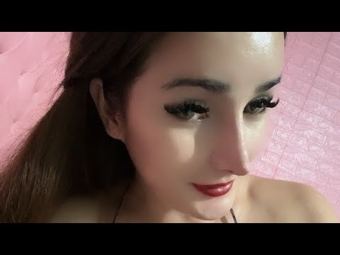 Maria Azhary