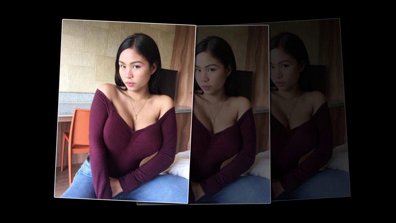 Maria Cristina Ferrer Slideshow | Chixyellowpage