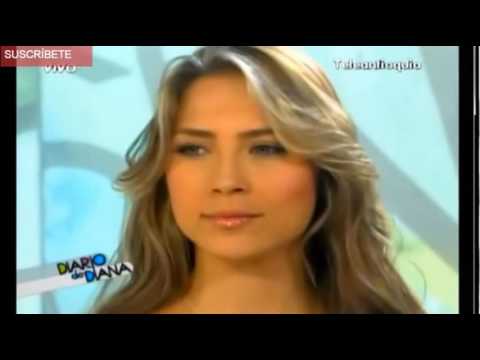 Maria Isabel Escobar 3