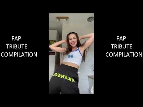 Maria Jeleniewska Nago Fap Tribute