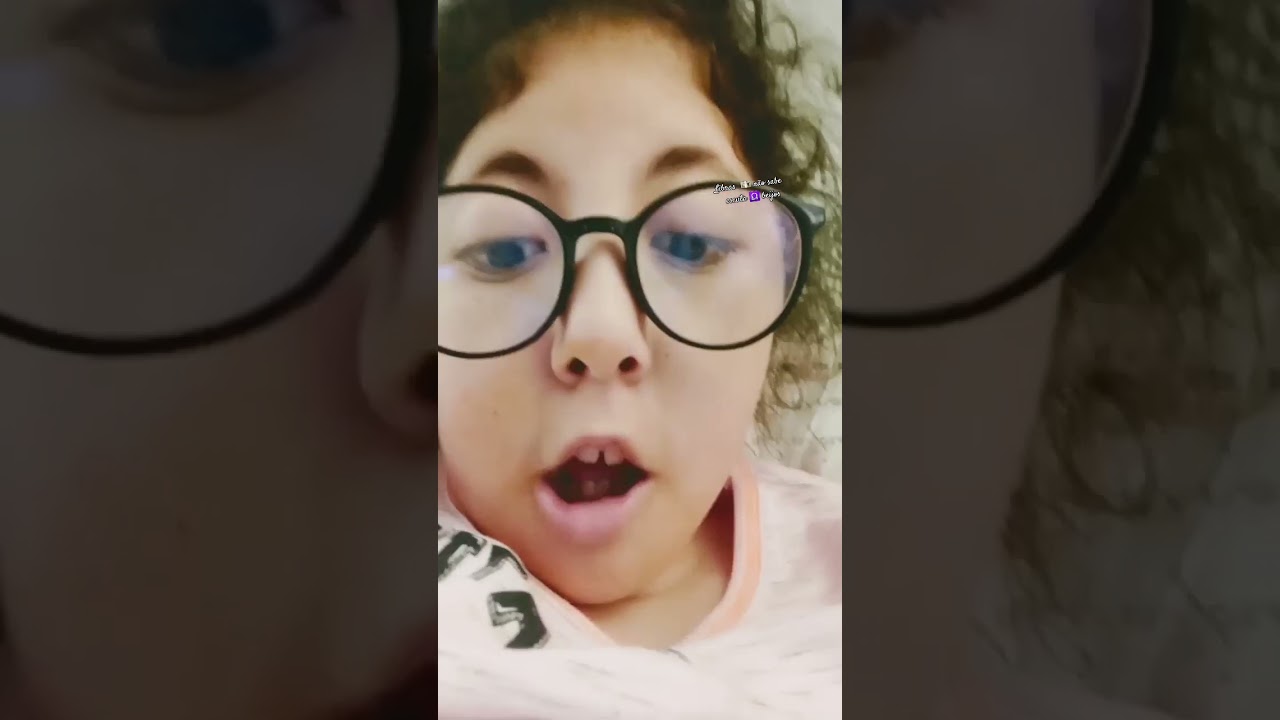 Maria Lara Vidal com amor e carinho