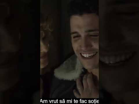 Maria miria mi amor la casa de papel