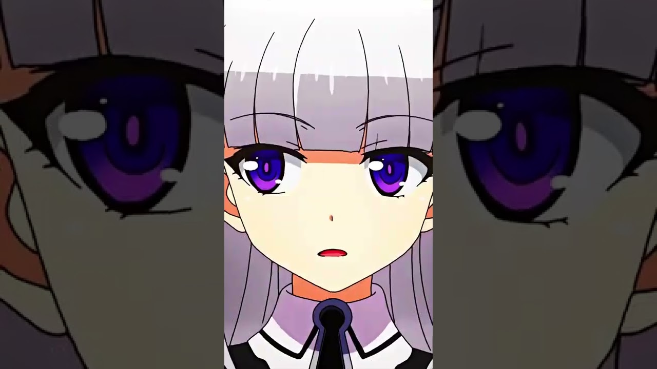 Maria Naruse Edit [AMV]