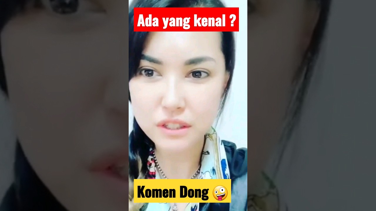 Maria Ozawa🤩🤩🤩#shorts#reaction