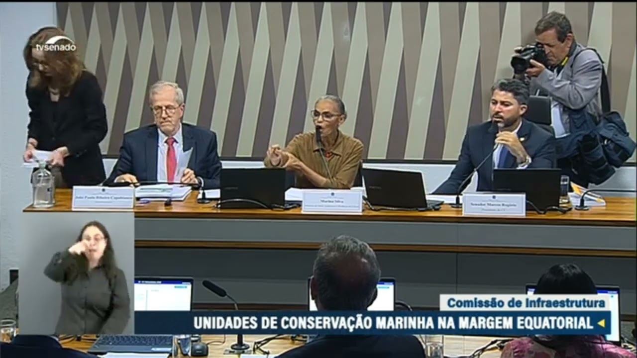 MARIA SILVA NÃO AGUENTA A PRESSÃO DOS BOLSONARISTAS APÓS AGREDIDA NA AUDIÊNCIA!!