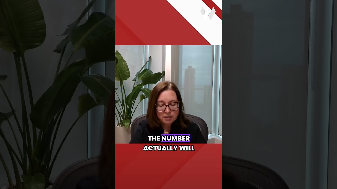 Maria Smirnova: Silver Supply Deficit Is One Full Year Worth Of Demand! #silver #investing #finance