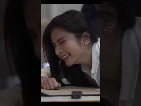 maria vania dibuat mendesah - kretek abal