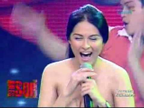 MARIANNE RIVERA LITAW SUSO