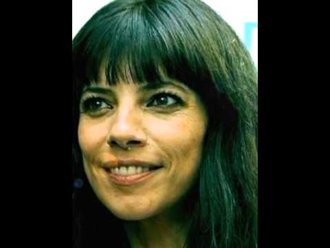 Maribel Verdu