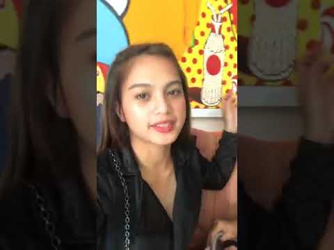 Maricon Escosis Vlog - With Sexy Girl Friends