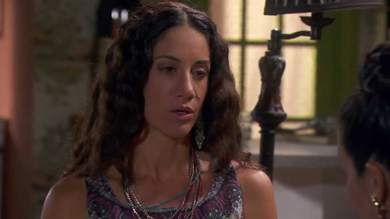 Marido en Alquiler | Capítulo 105 | Telemundo
