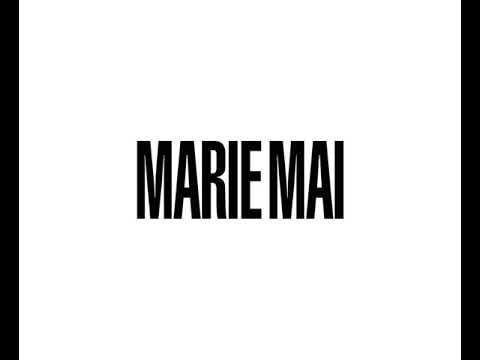 Marie Mai - INTRO + Empire Live Centre Bell - Audio Soundboard