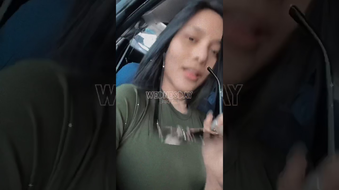 Mariel Anne Melendrez | Filipina IsMyGirl Model