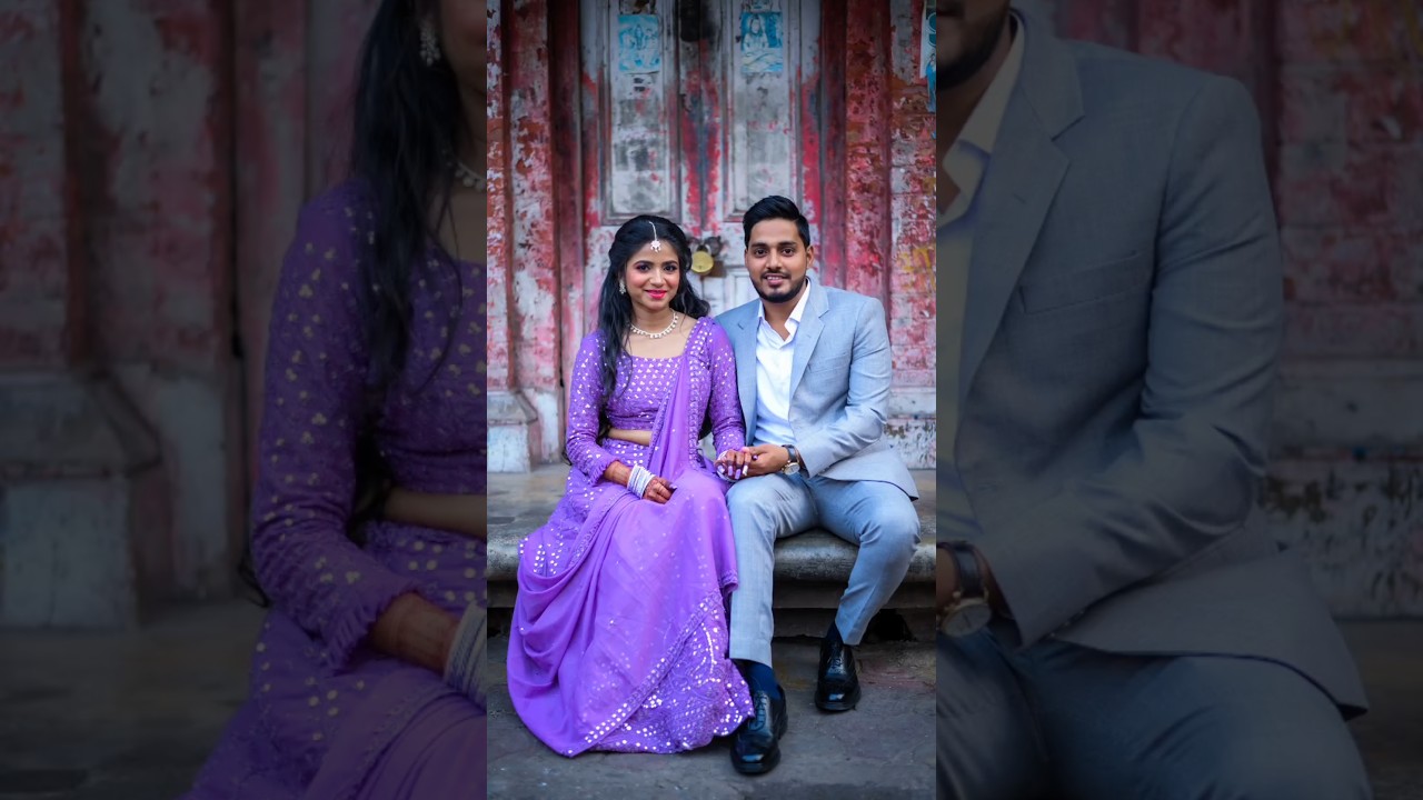 Marij-E-Esq ||hath rakh de tu dil pe jara ||Slowed reverb status ||Aesthetic ||Aesthetic status ||