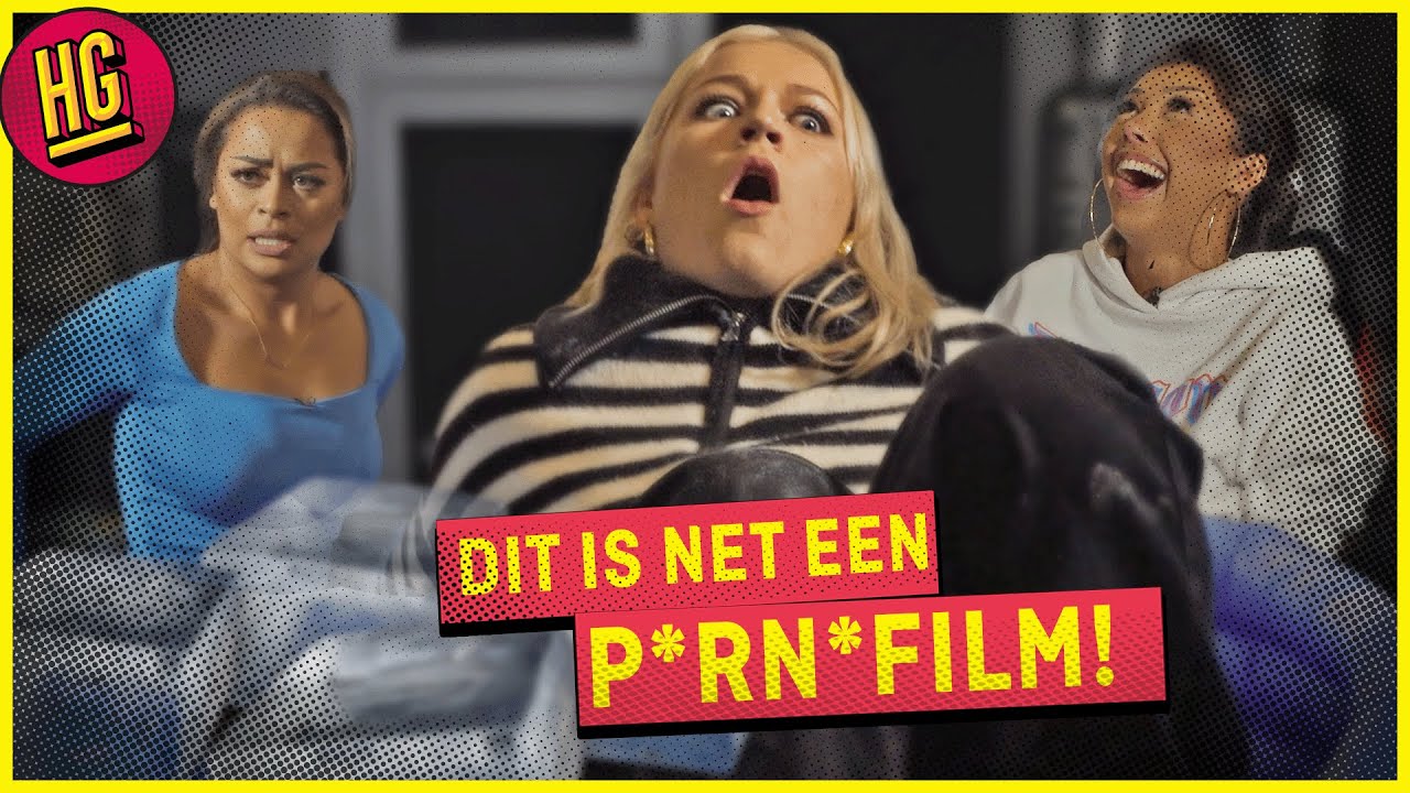 Marijn: 