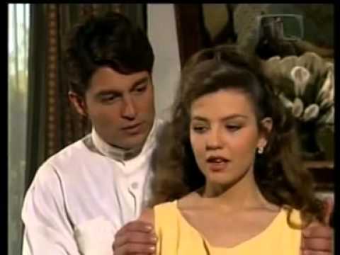 Marimar ~ Capitulo 74 Final (Completo) Español