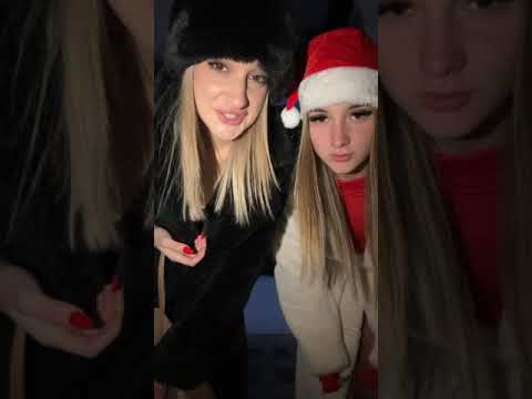 MARINA JOTANOVIC MOSTRA IL CULO IN DIRETTA | LIVE INSTAGRAM 17/12/23