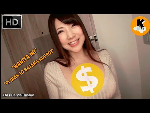 Marina Yuzuki DENDAM KESUMAT SEKELOMPOK JAMET KUPROY PERENGGUT RERAMBI LEMPIT #alurceritafilm