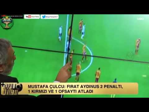 MARINANOYA IKI PARMAGIM GIRSIN