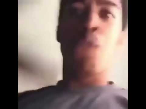 MARIO MARIO SUCKS ASS CLAPPING MY ASS