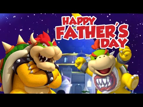 Mario Sports Mix - Hockey - 2 on 2 - (Star Cup Hard)