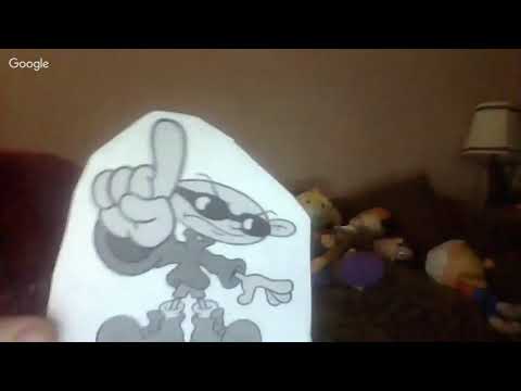 Mario Woody Boo Waluigi Watch Blue Wants To Play A Song Game Part 2