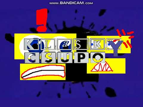 MARIO90007'S KC TURN INTO MY KC!!!