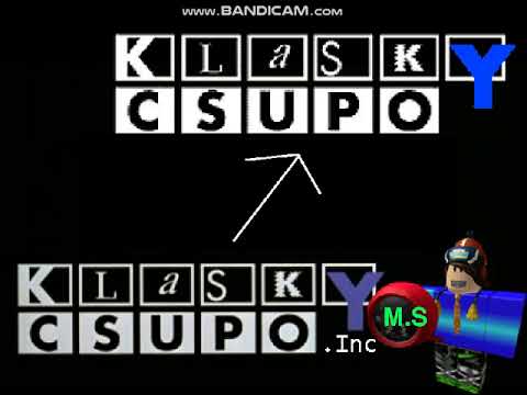 MARIO90007'S KC TURN INTO MY KC!!!