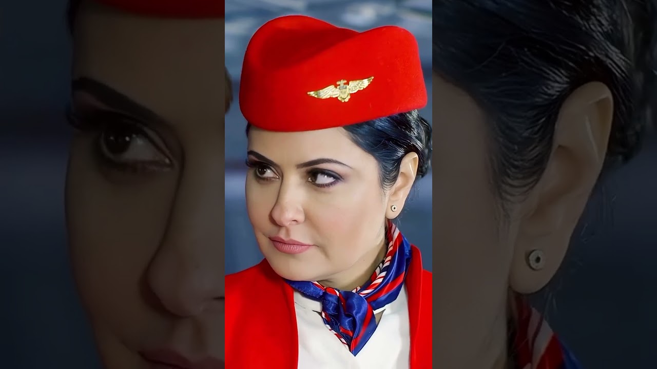 Mariska X 🥰🥰💋#marvel #shortfeed #cornstar