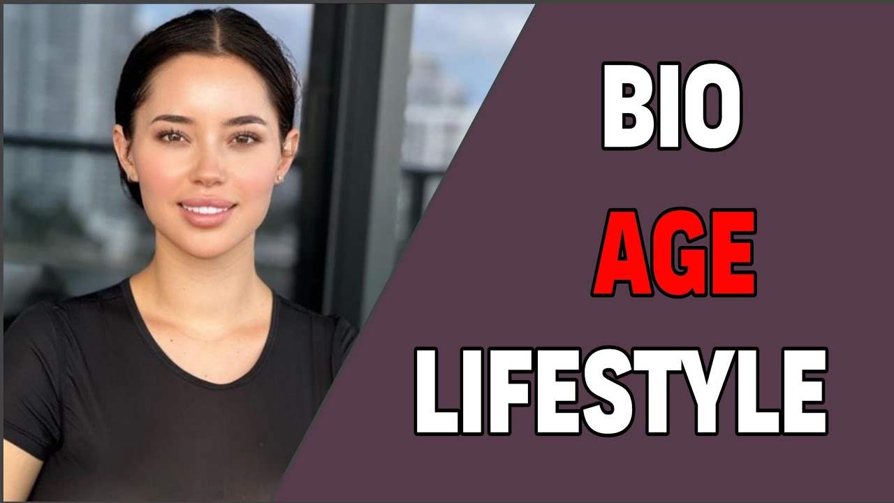 Marisol Yotta Biography | Wiki | Facts | Age | Relationship | Lifestyle 2023