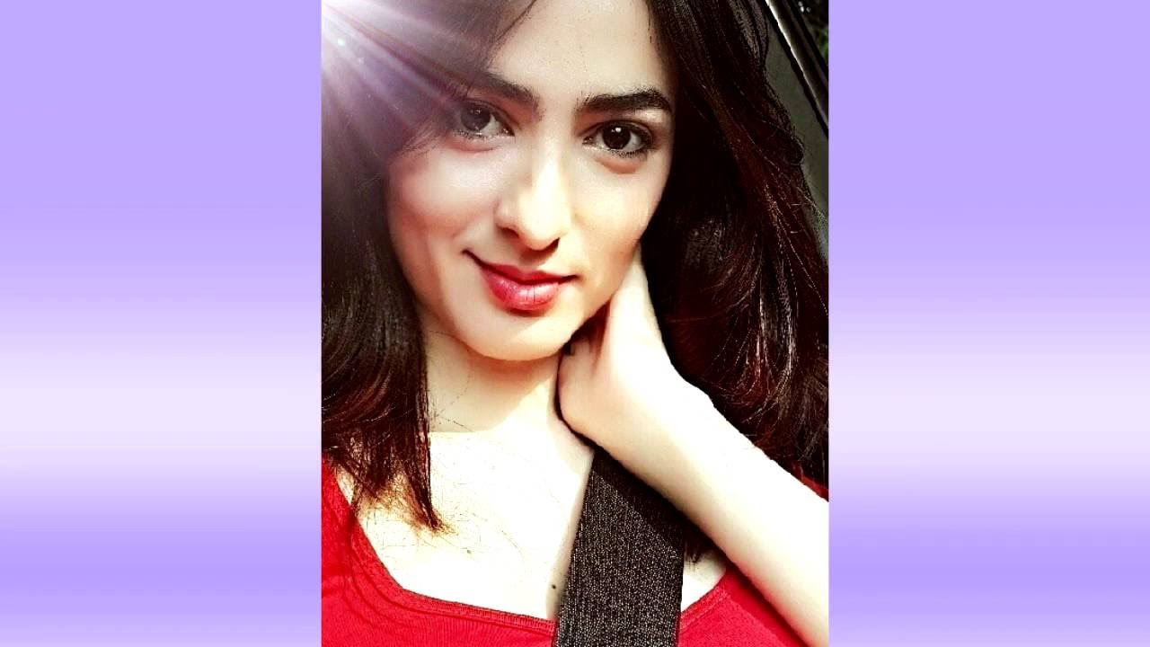 Marissa Christina Masih Hot Dan Seolah Tak Menua