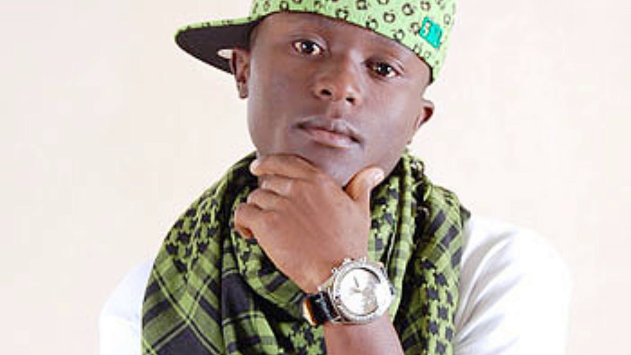 Marita By Elion Victory Ft Kamichi (inyarwanda.com)