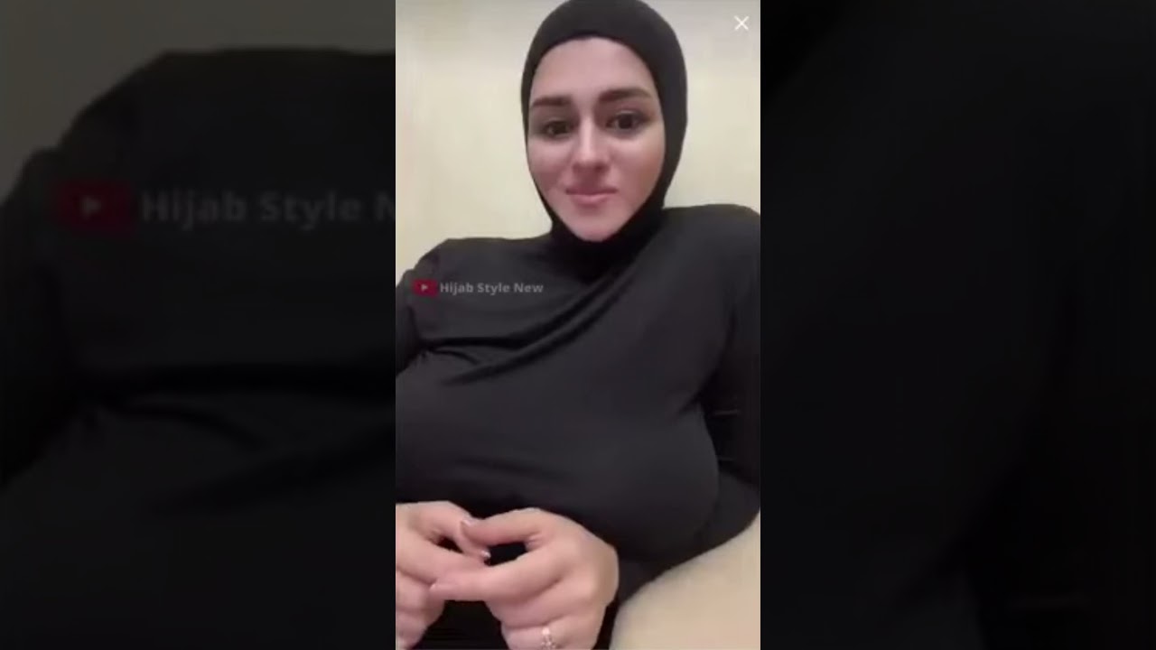 mariyam 55
