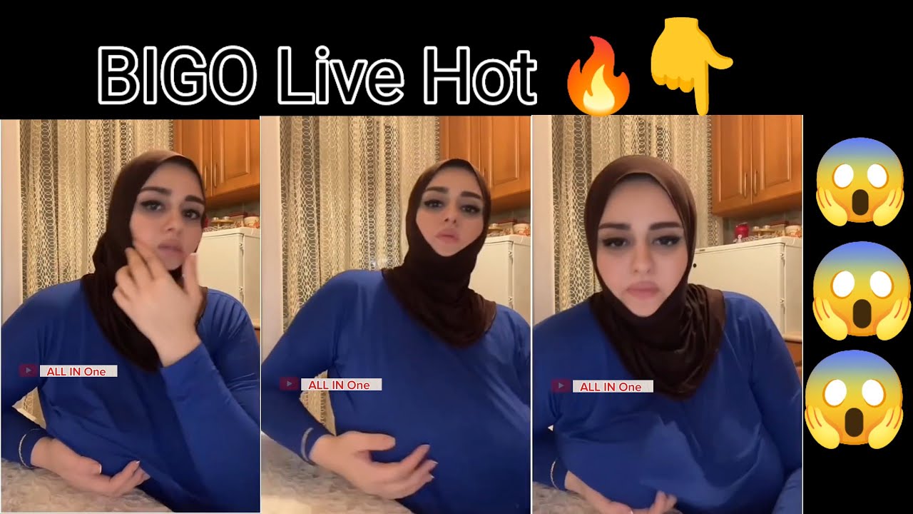 Mariyam wahab