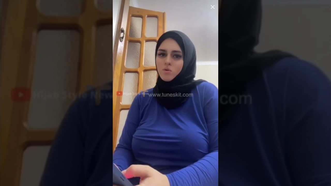 mariyam.23