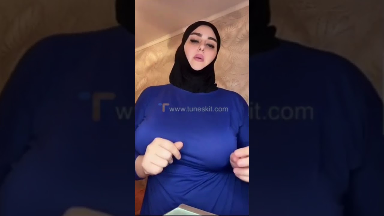 mariyam.31