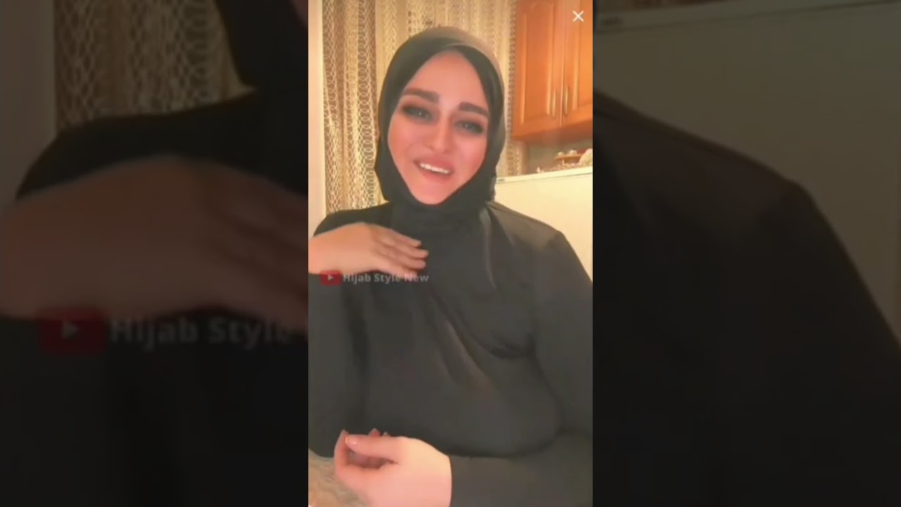 mariyam.35