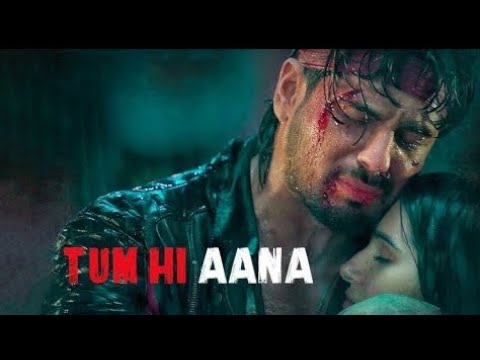 Marjaavaan- so sad 💔😭#2025