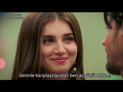Marjaavaan Trailer 2 | Türkçe Altyazılı / Sidharth Malhotra| Riteish Deshmukh| Tara Sutaria