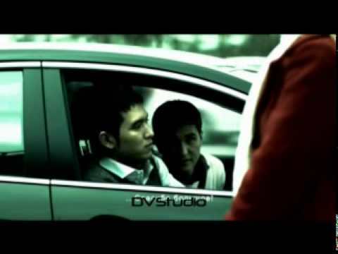 Marka Guruhi - Ayol.